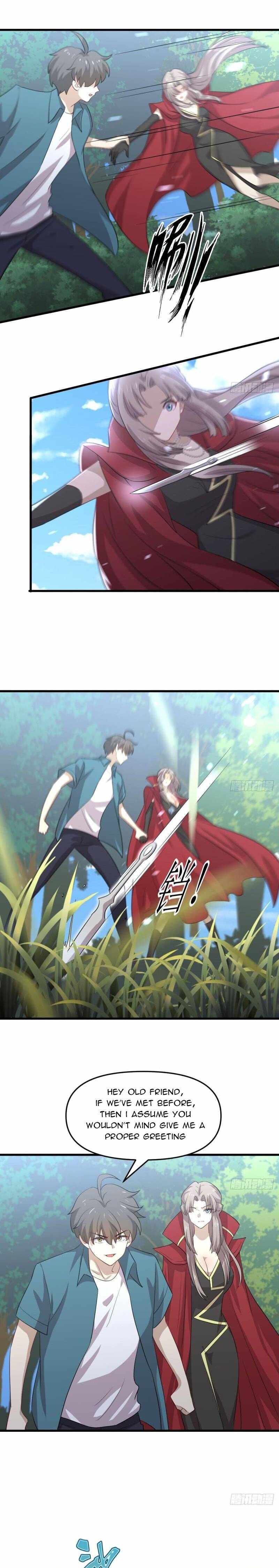 Page 6 of Chapter 299