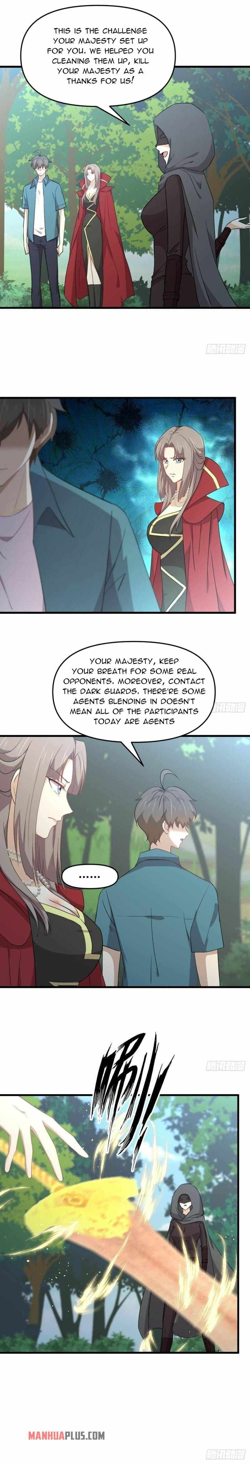 Page 8 of Chapter 299