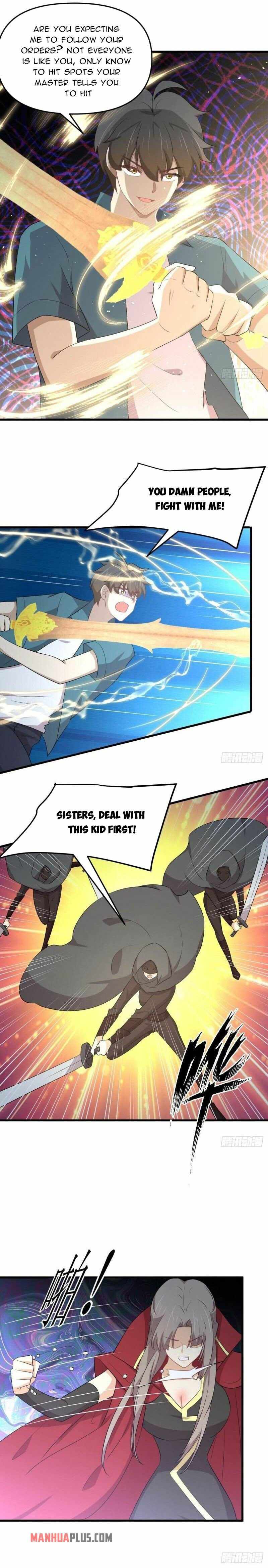 Page 9 of Chapter 299