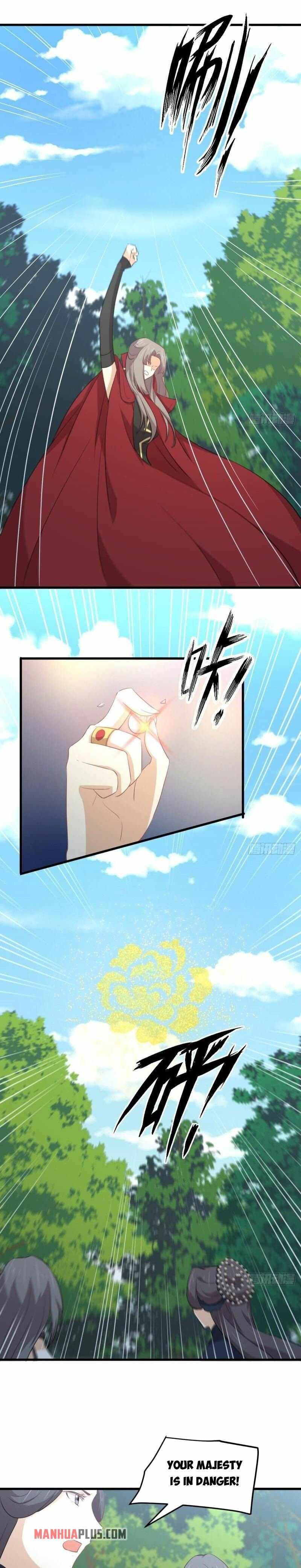 Page 10 of Chapter 299