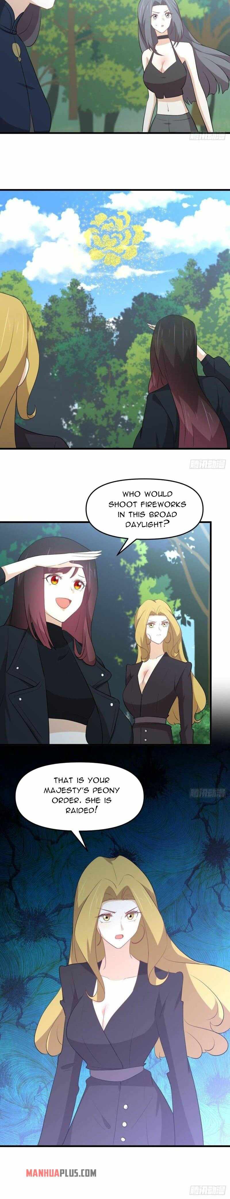 Page 11 of Chapter 299