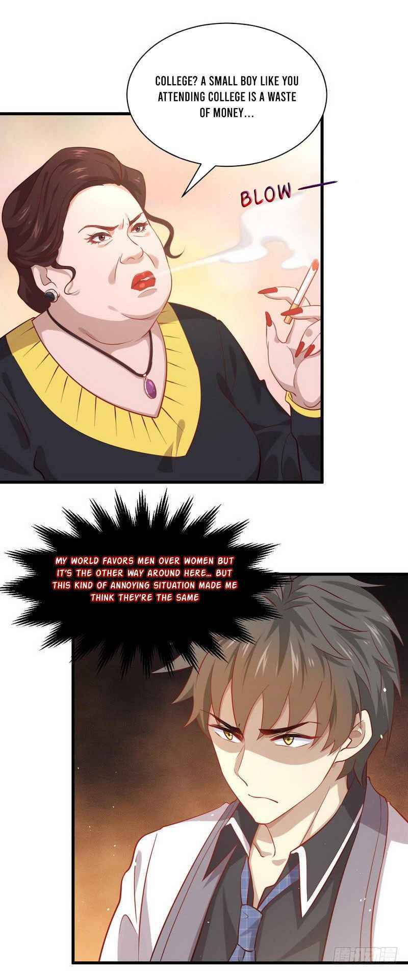 Page 4 of Chapter 29