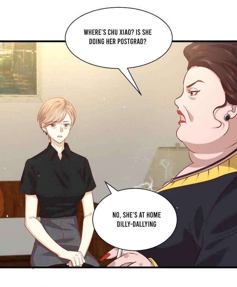 Page 5 of Chapter 29