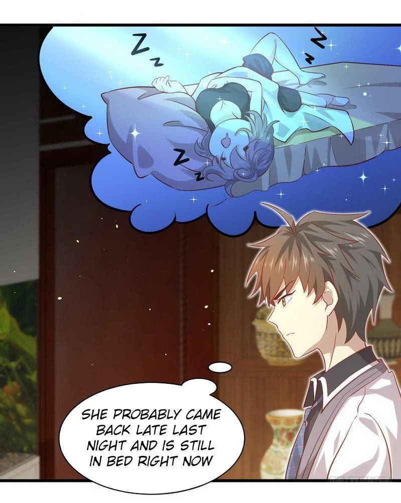 Page 6 of Chapter 29