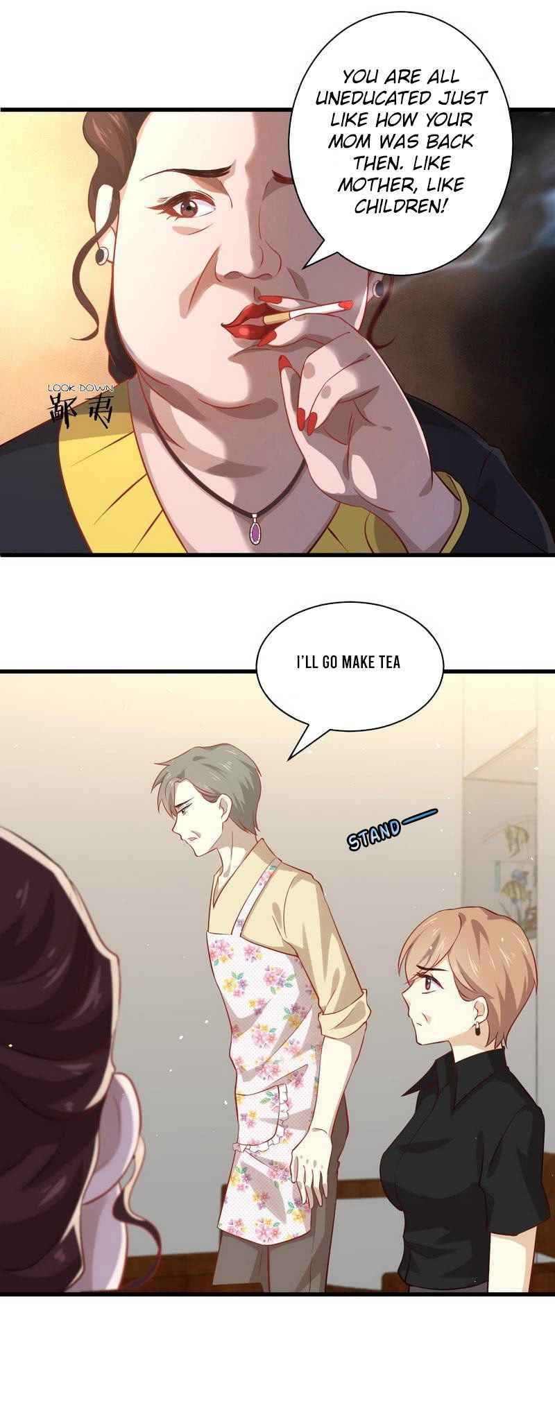 Page 7 of Chapter 29