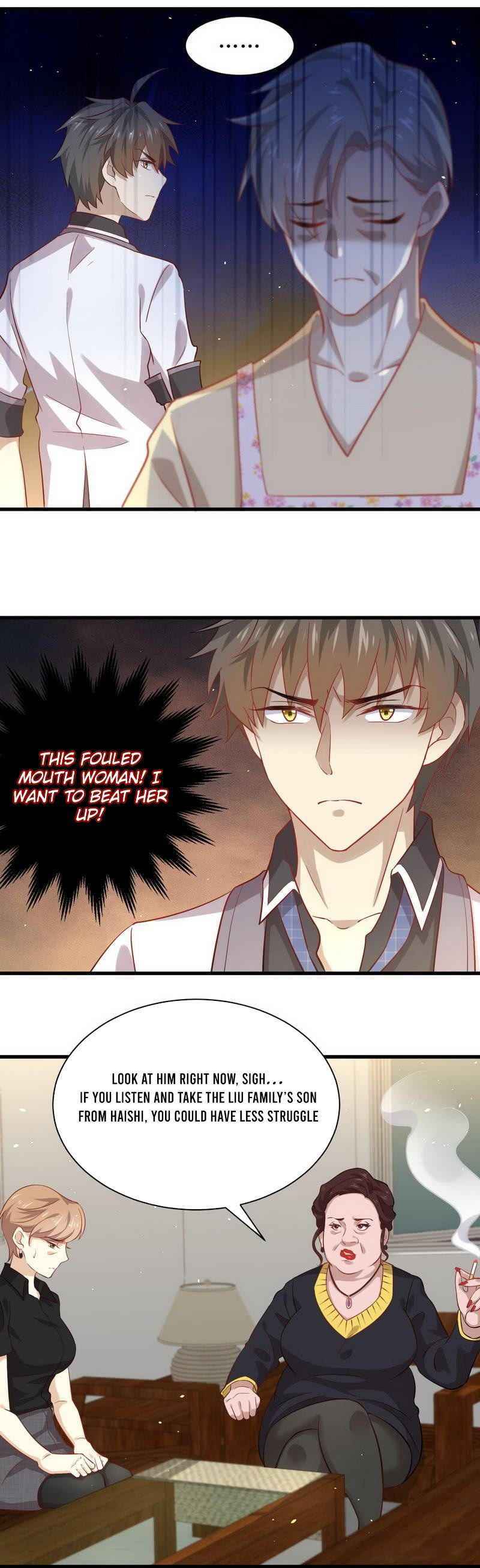 Page 8 of Chapter 29