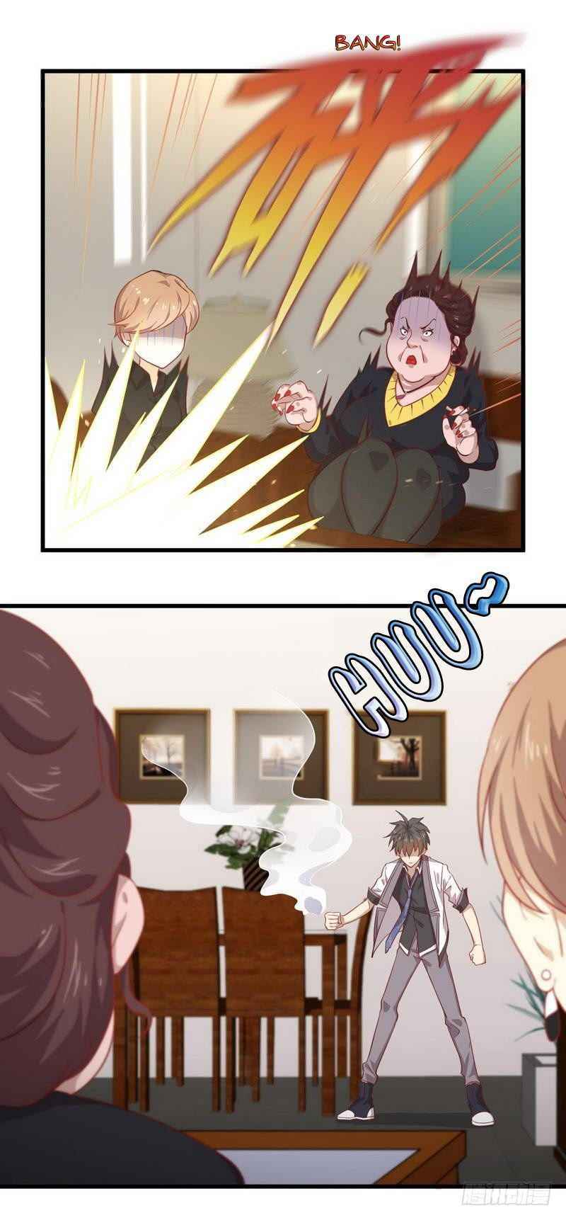Page 9 of Chapter 29