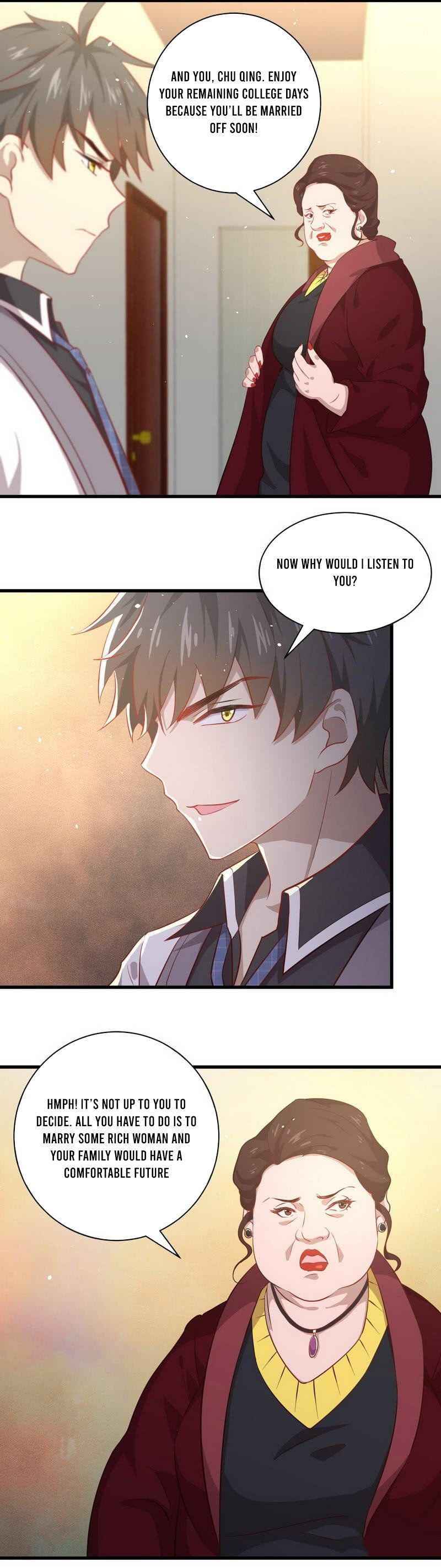 Page 11 of Chapter 29