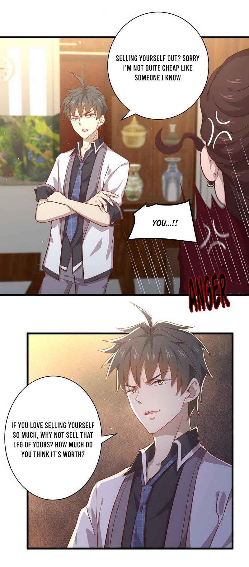 Page 12 of Chapter 29