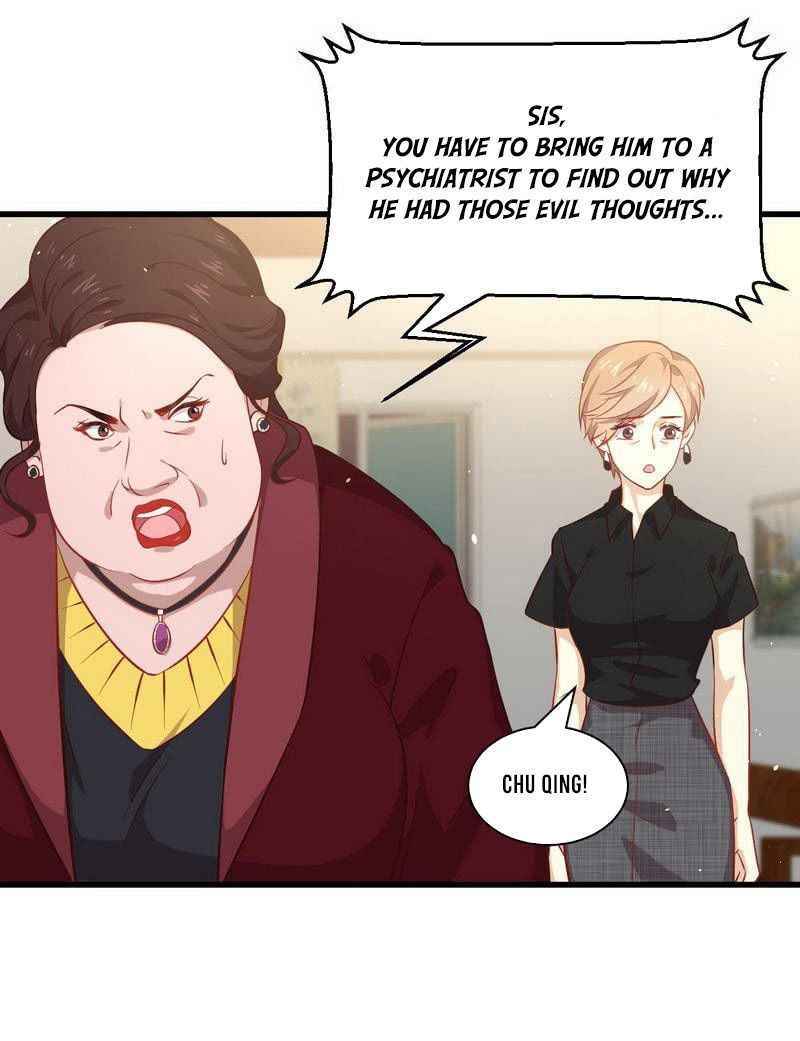 Page 13 of Chapter 29