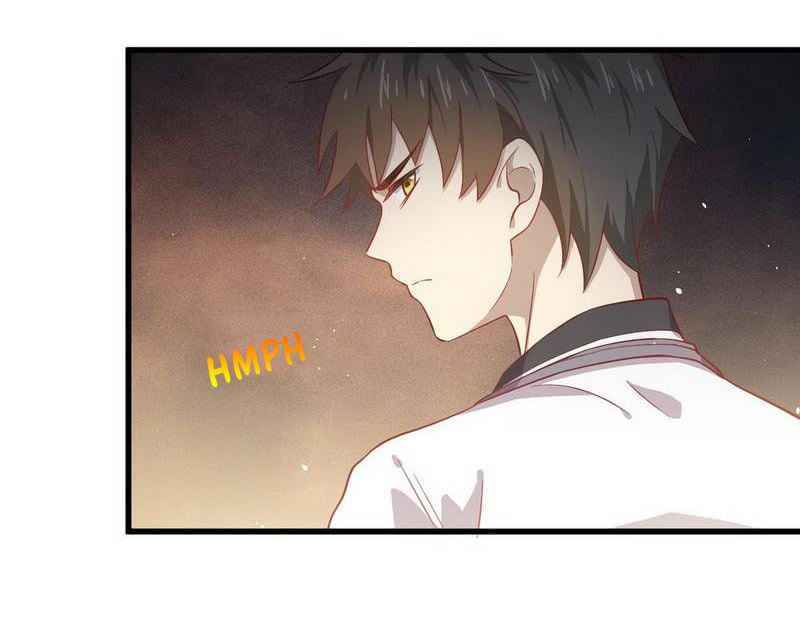 Page 14 of Chapter 29