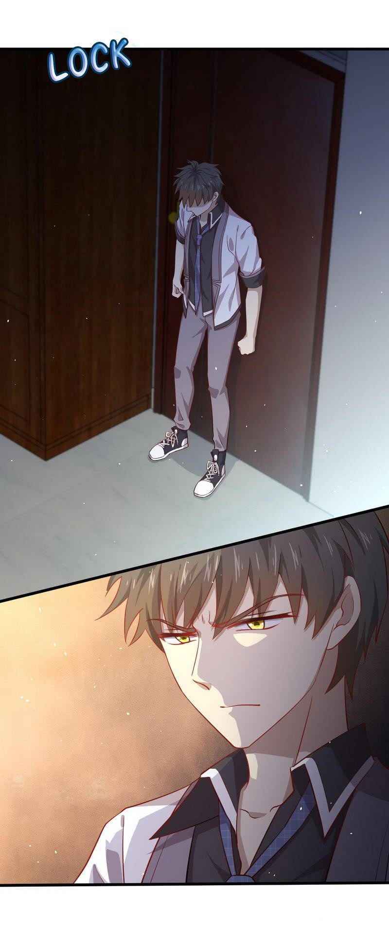 Page 16 of Chapter 29