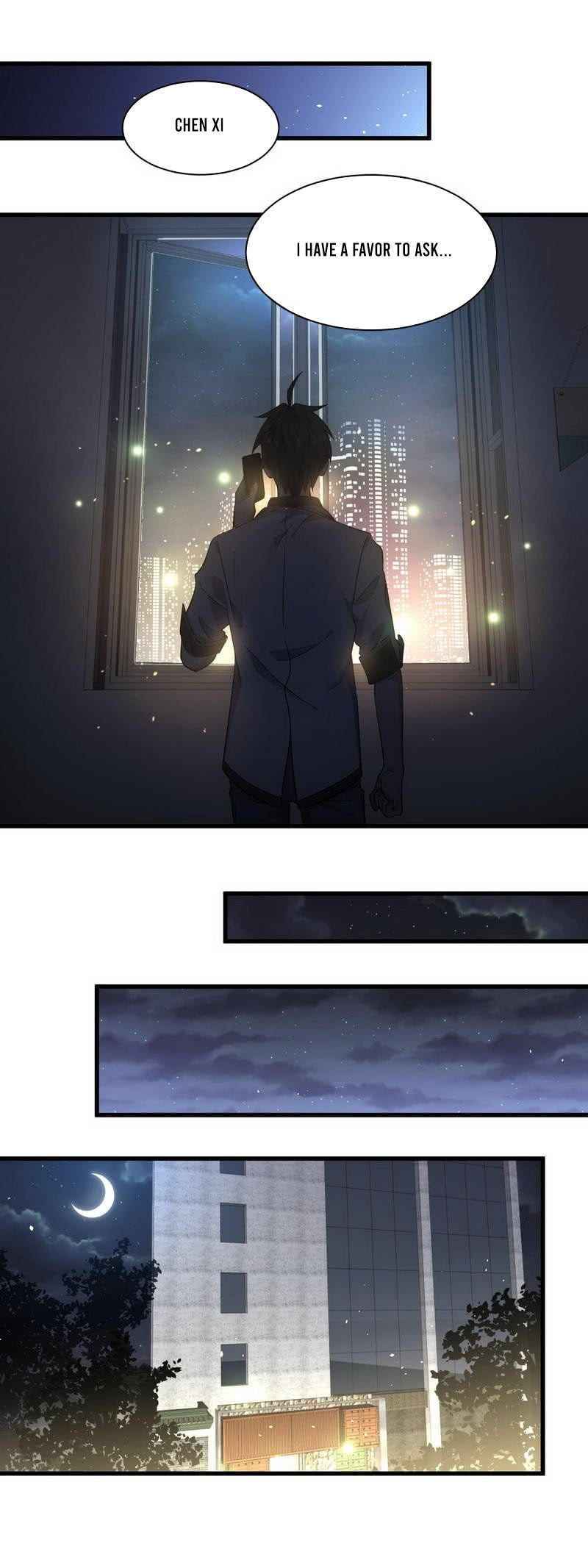 Page 17 of Chapter 29