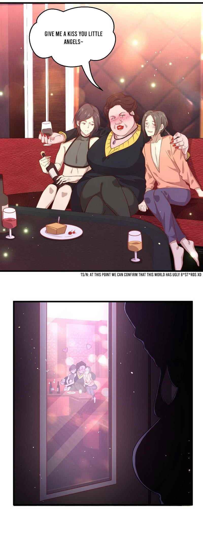 Page 18 of Chapter 29
