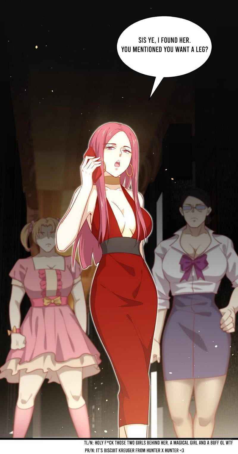 Page 19 of Chapter 29