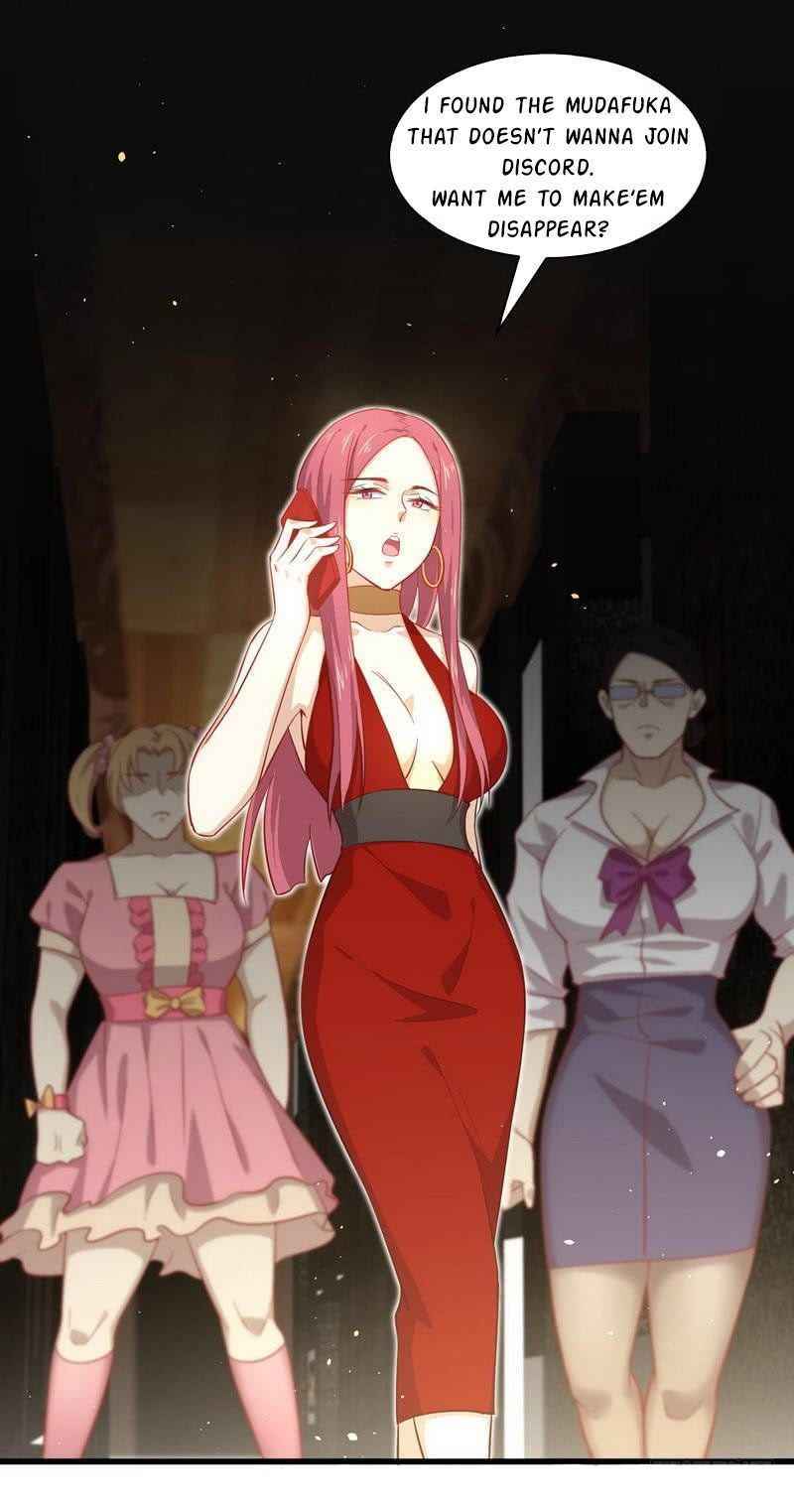 Page 22 of Chapter 29
