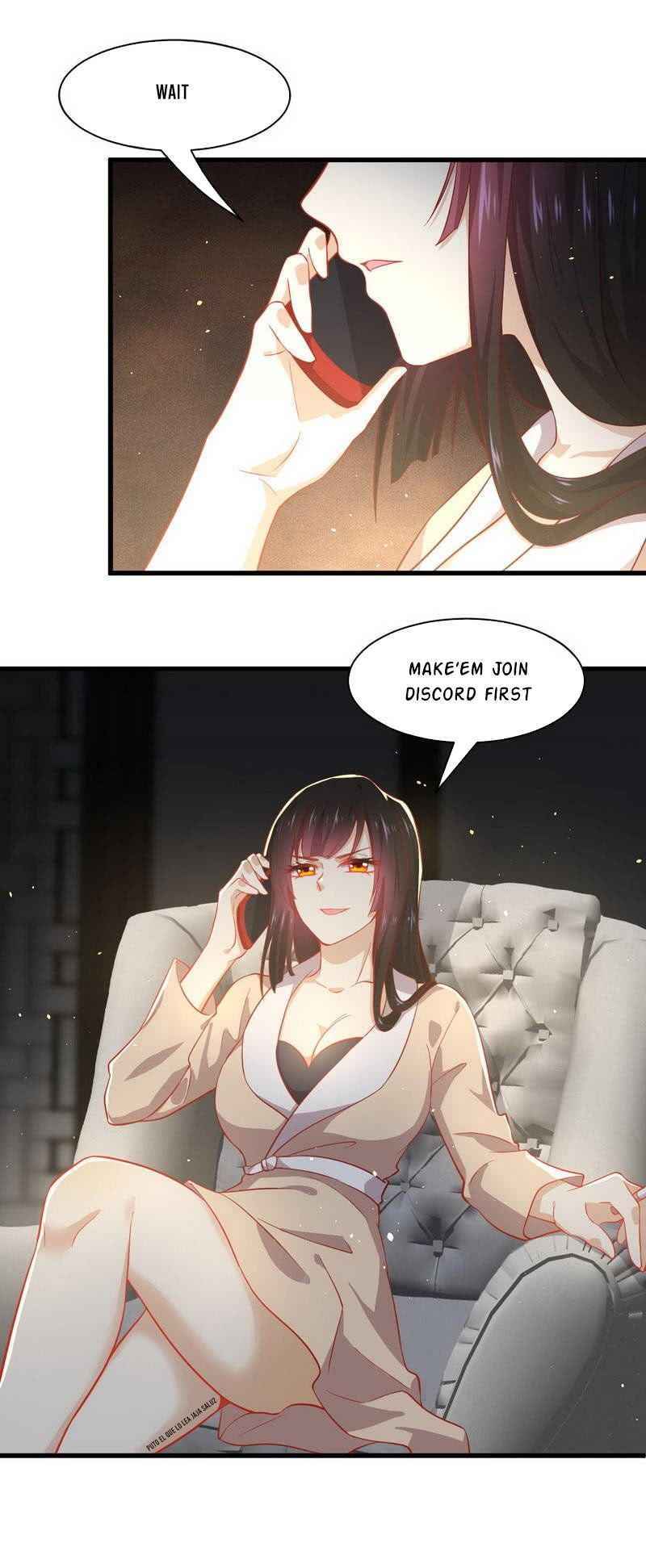 Page 23 of Chapter 29