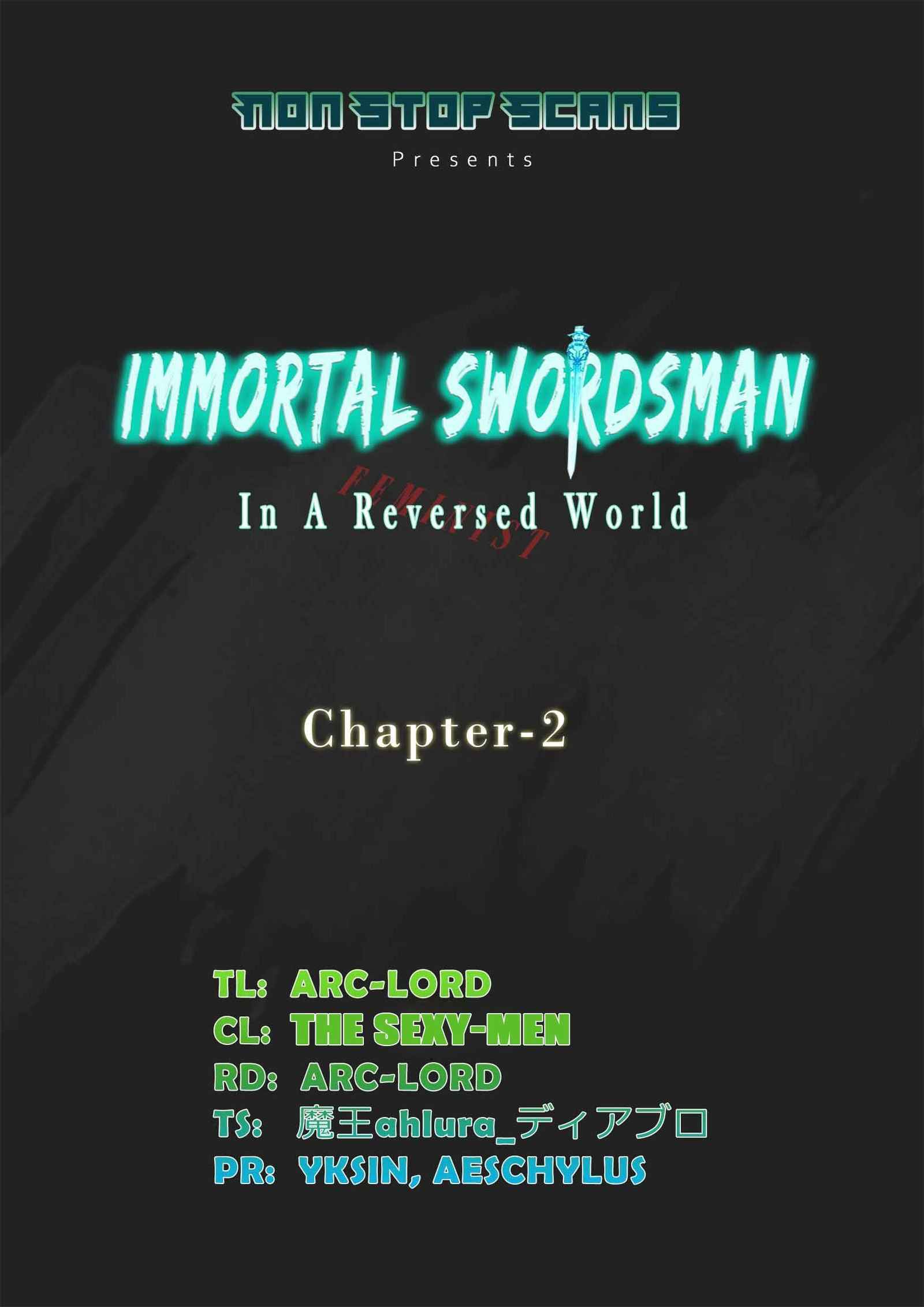 Page 1 of Chapter 2
