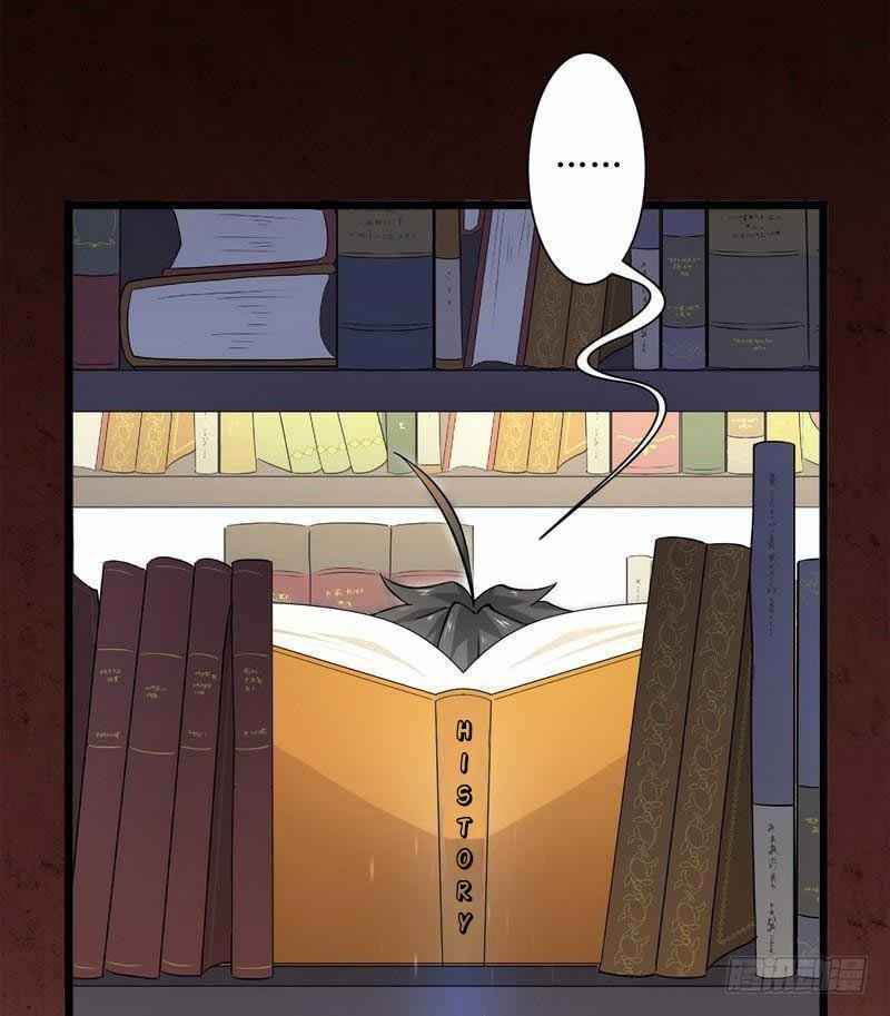 Page 4 of Chapter 2
