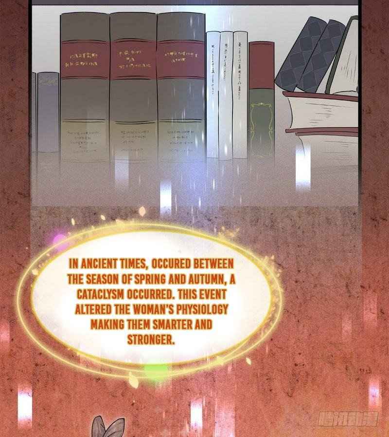Page 5 of Chapter 2