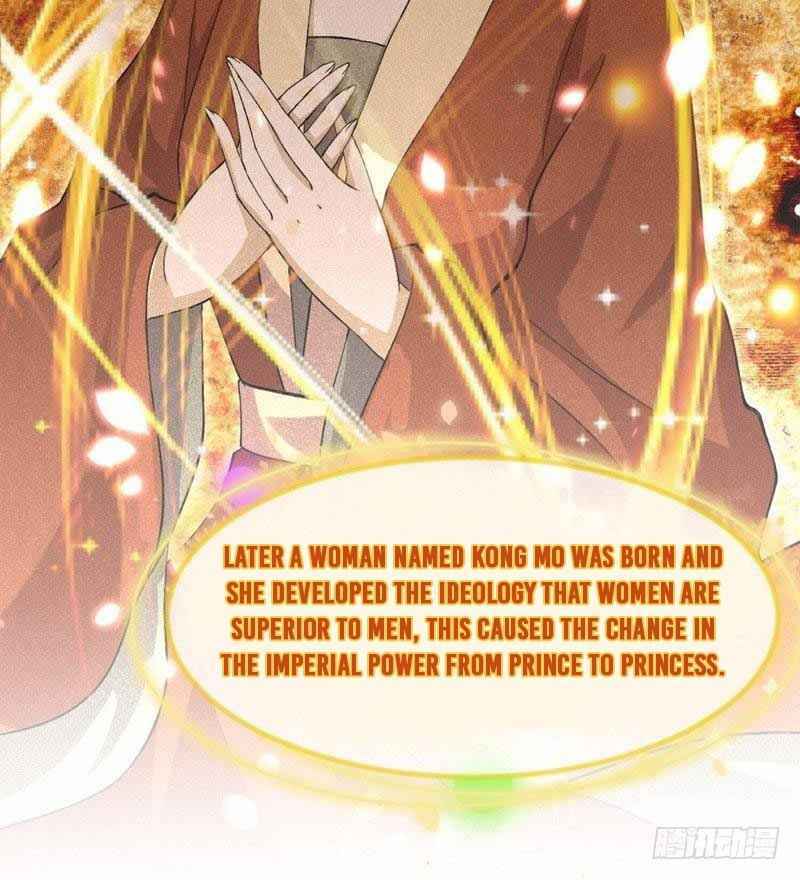 Page 7 of Chapter 2