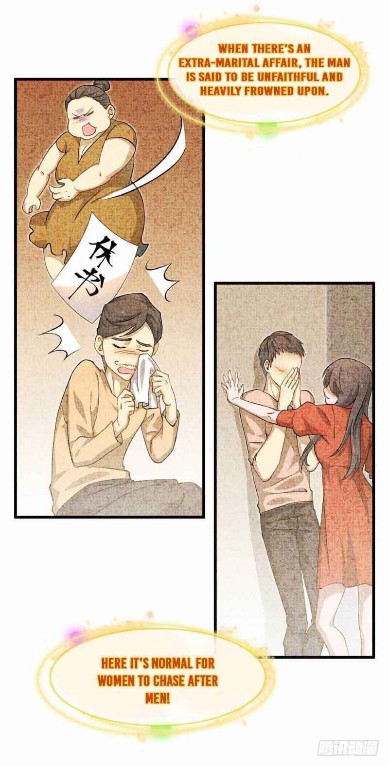 Page 9 of Chapter 2