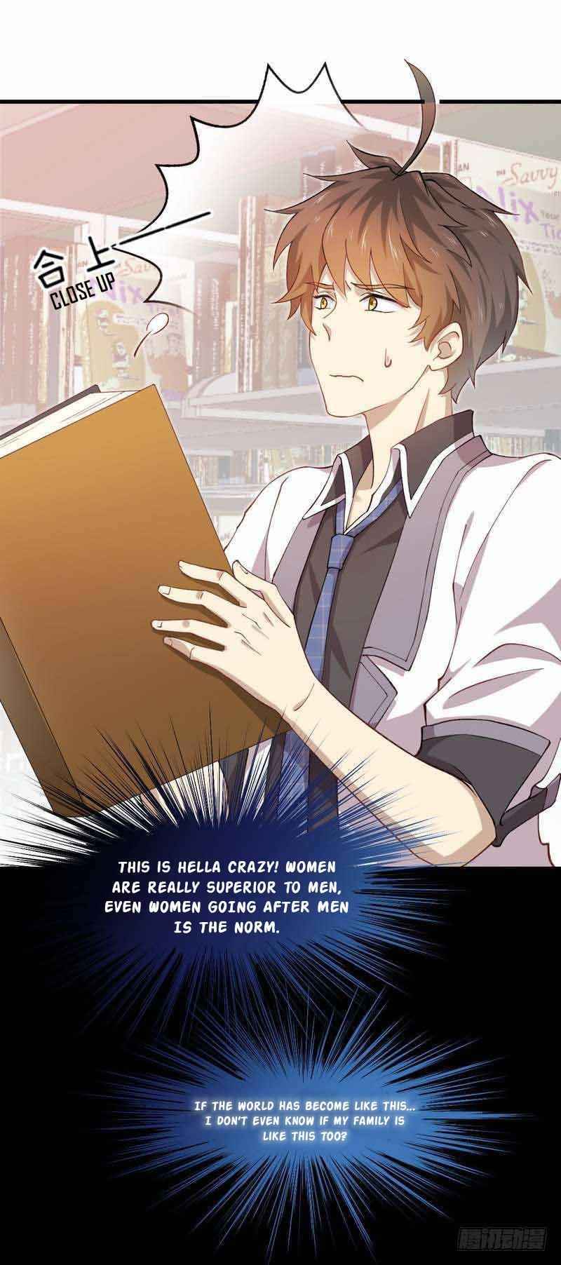Page 10 of Chapter 2