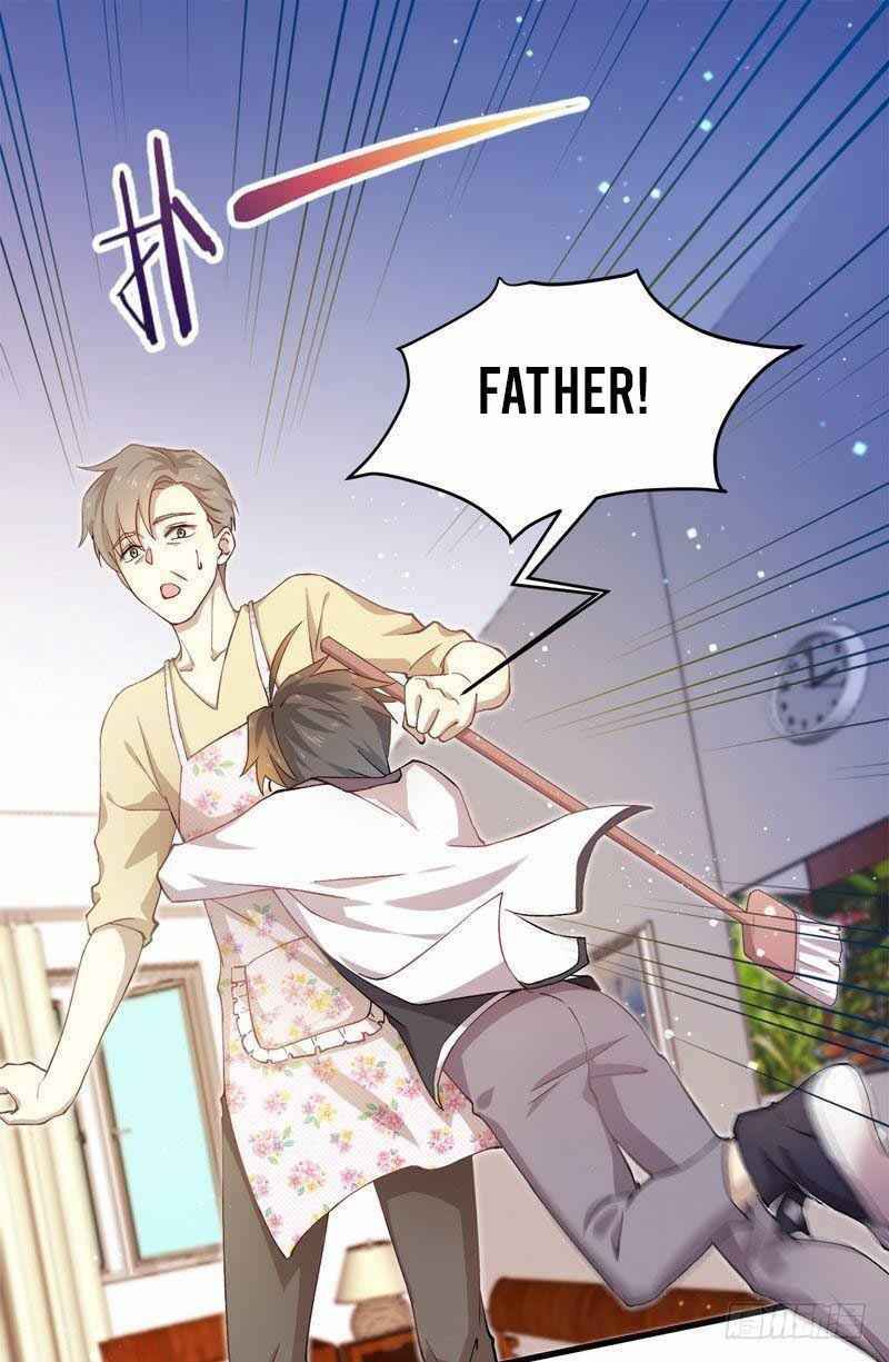 Page 14 of Chapter 2