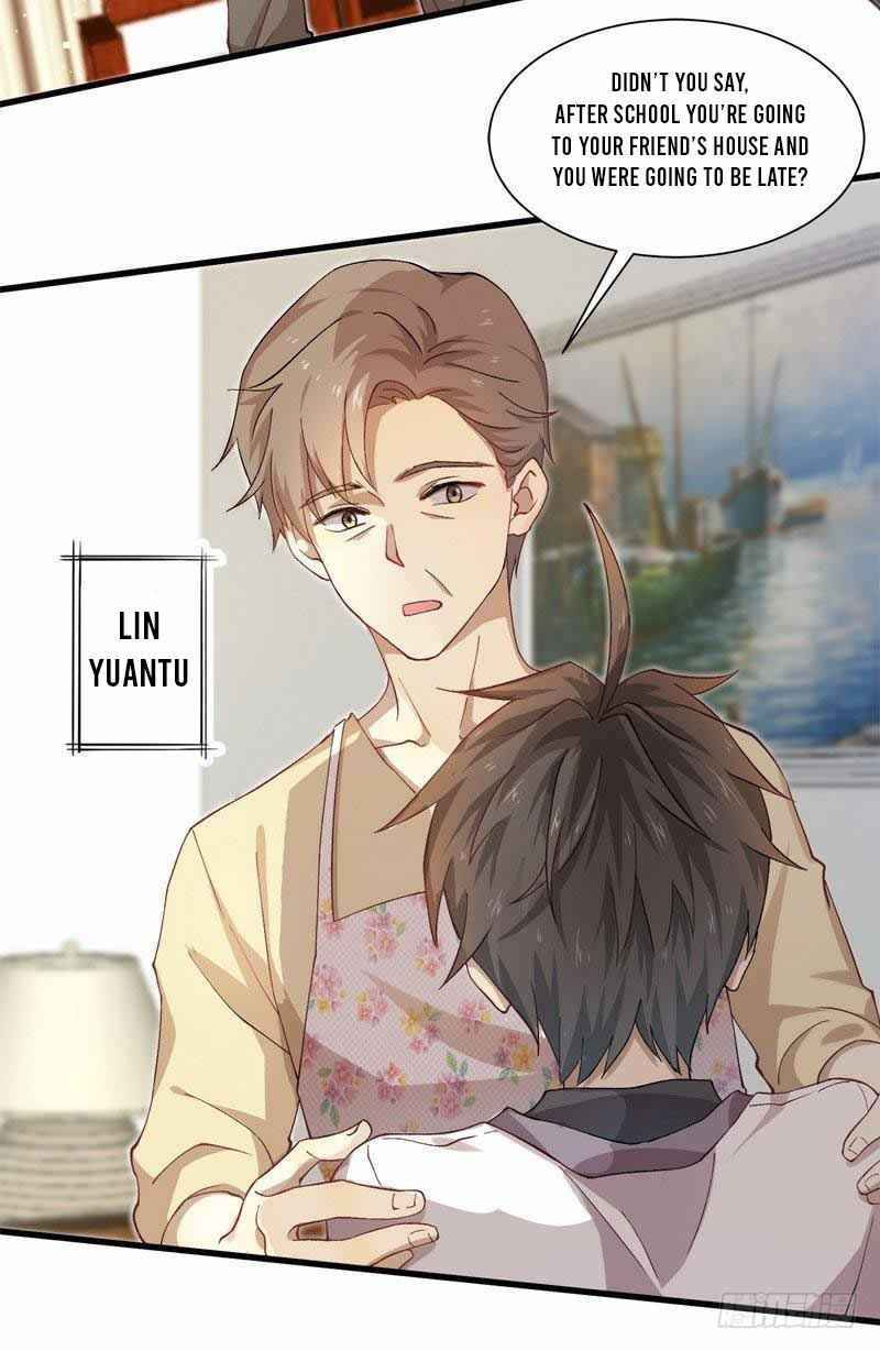 Page 15 of Chapter 2