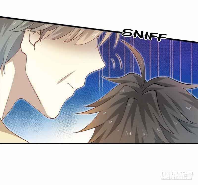 Page 16 of Chapter 2