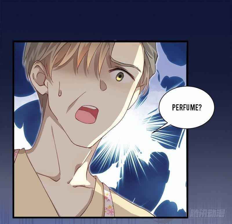 Page 17 of Chapter 2