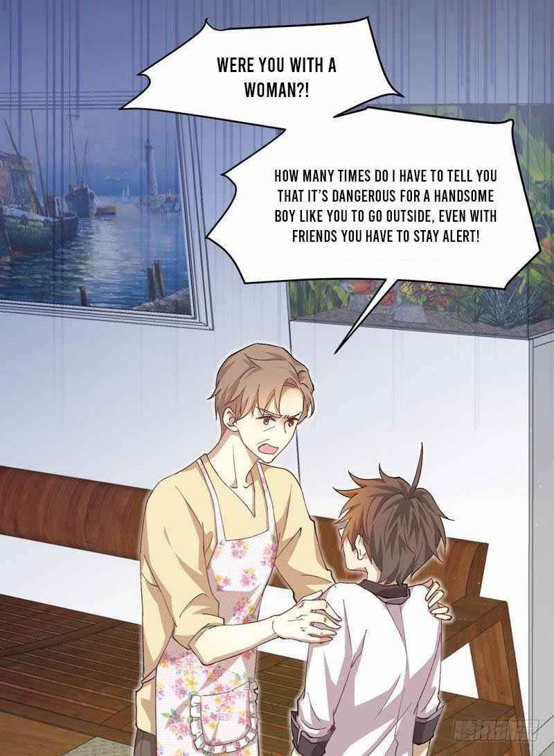 Page 18 of Chapter 2