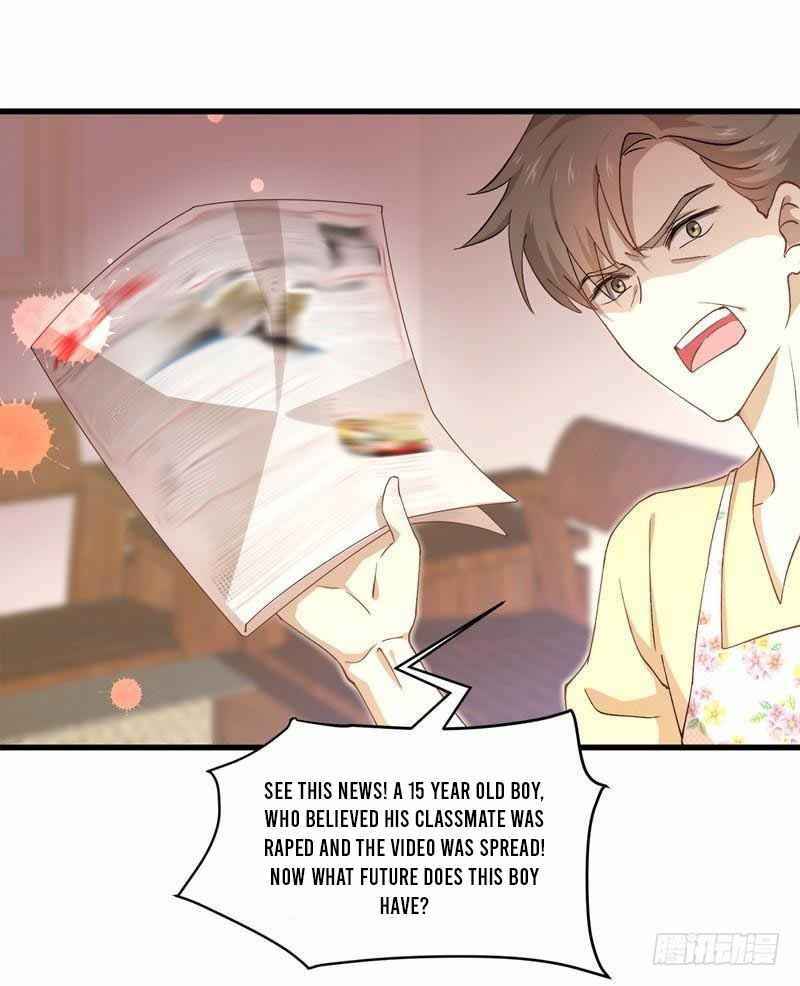 Page 20 of Chapter 2