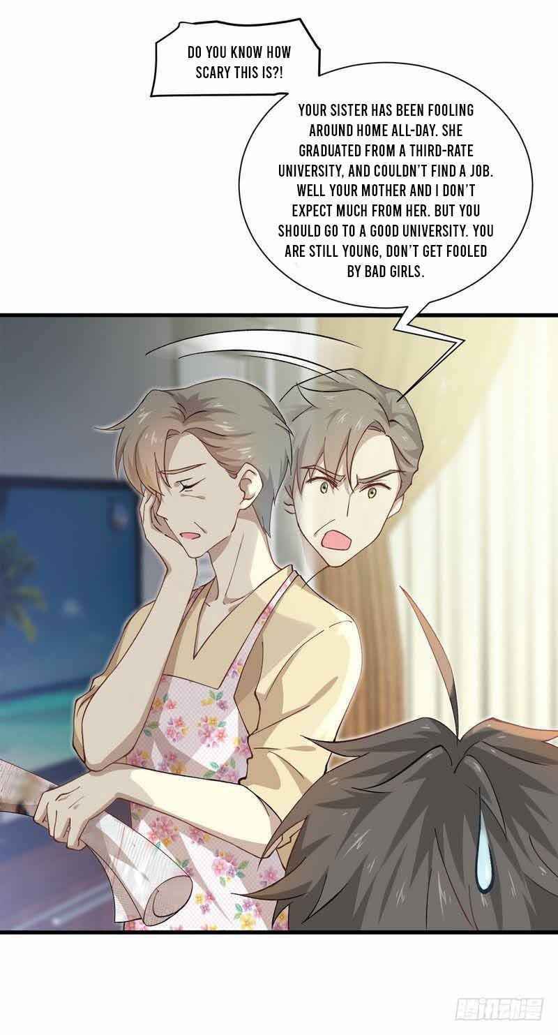 Page 22 of Chapter 2