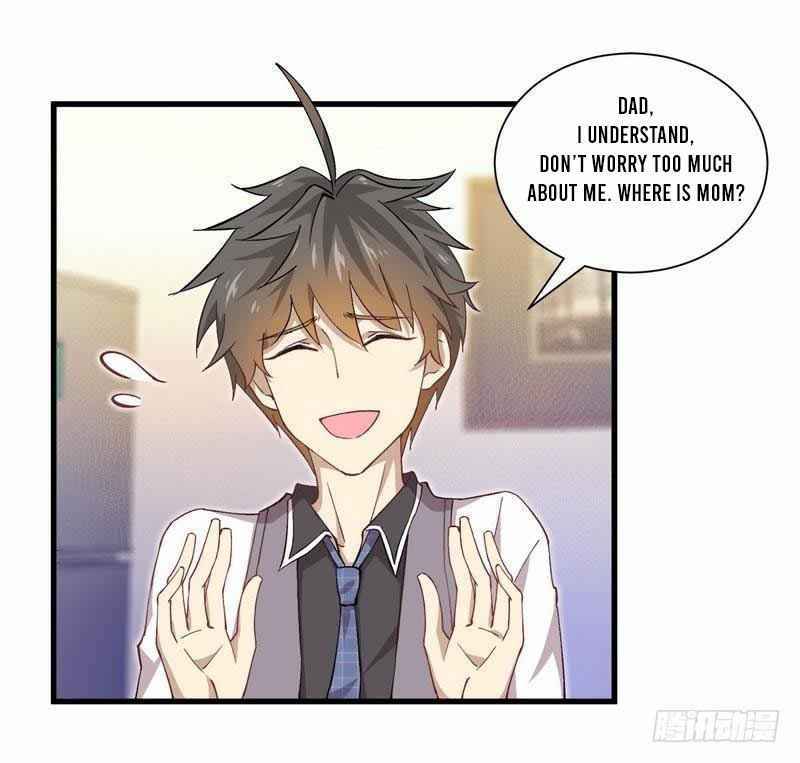 Page 23 of Chapter 2