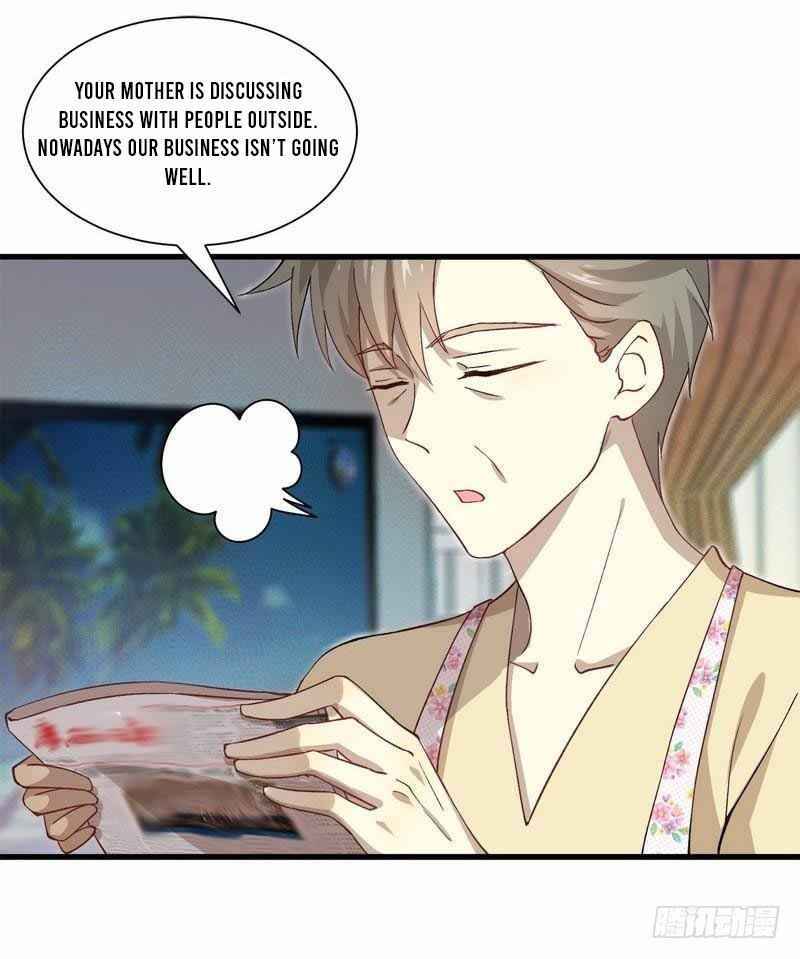 Page 24 of Chapter 2