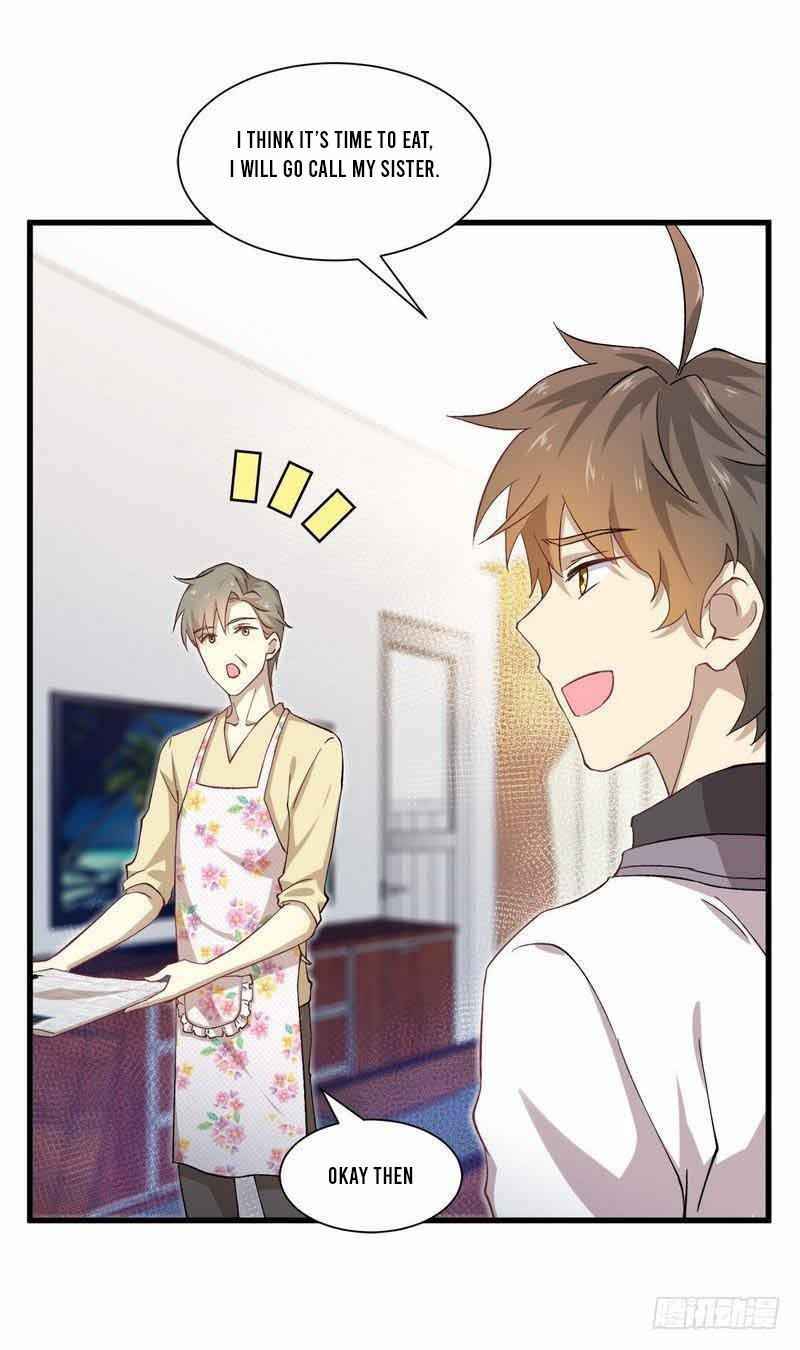Page 25 of Chapter 2