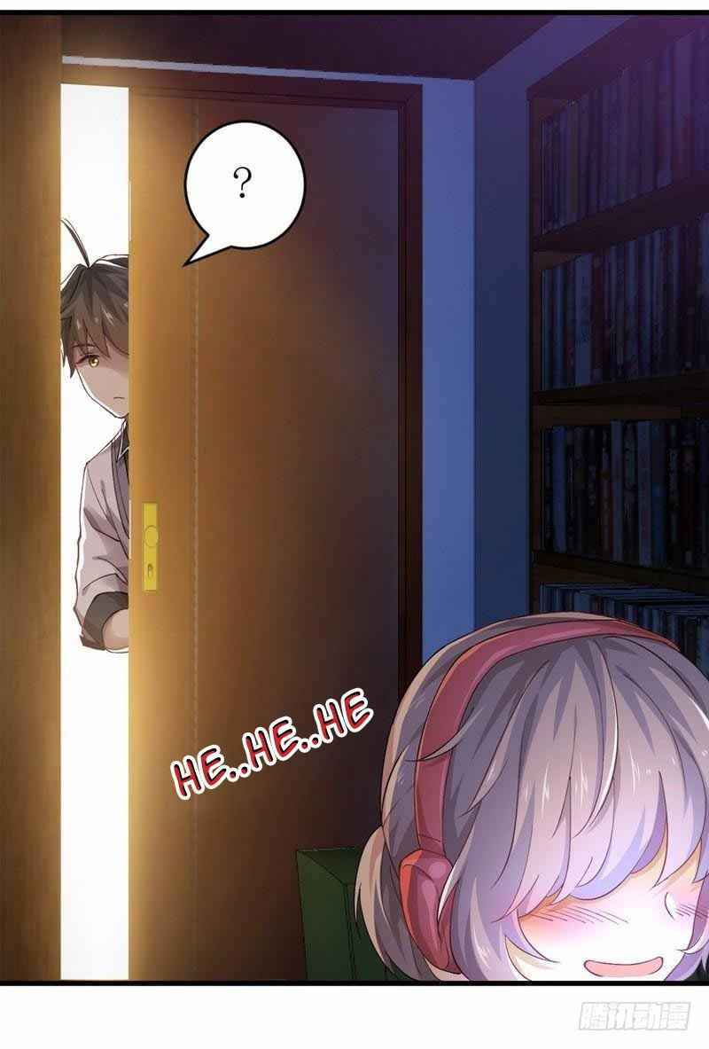Page 27 of Chapter 2