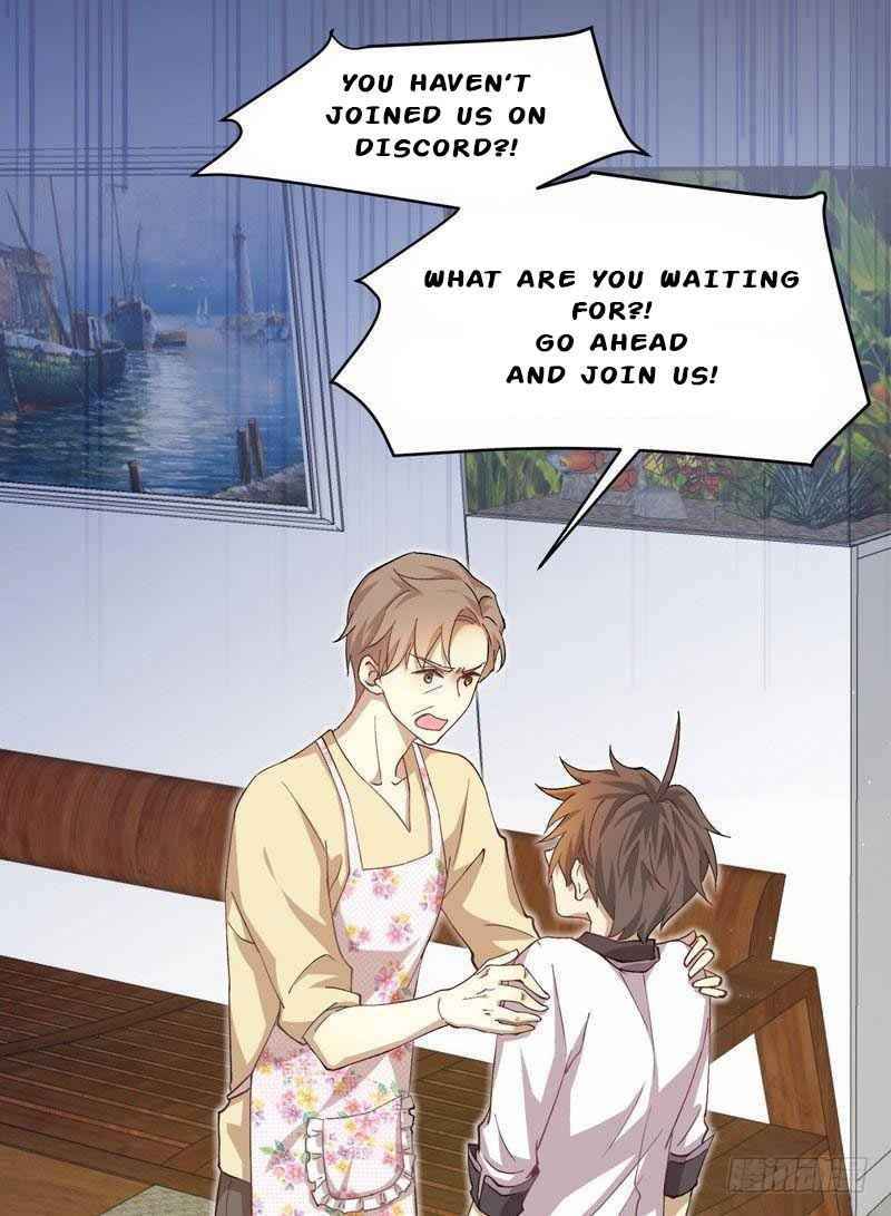 Page 29 of Chapter 2