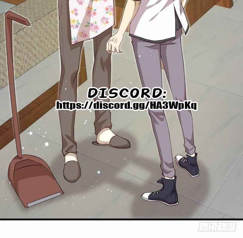 Page 30 of Chapter 2