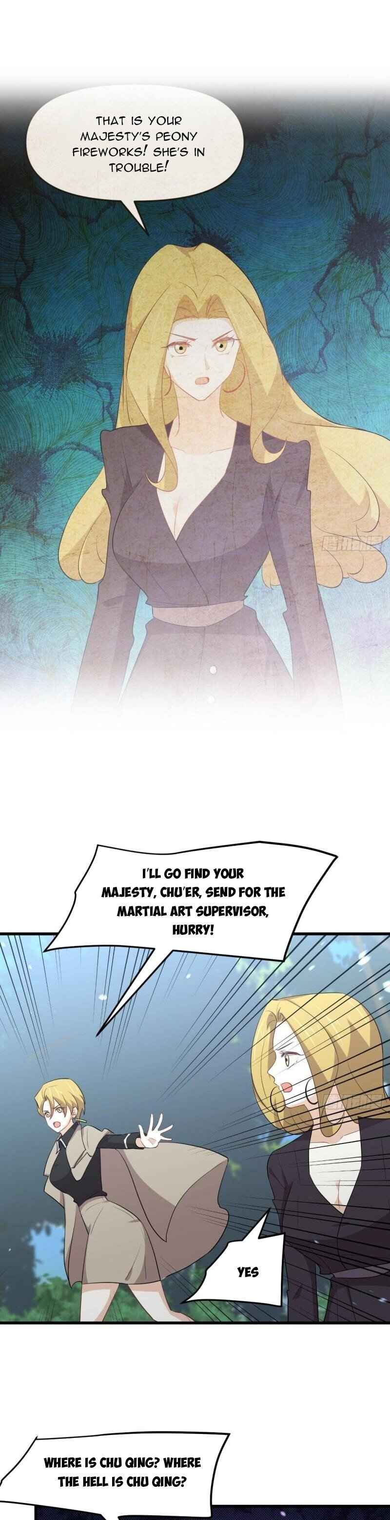 Page 2 of Chapter 300