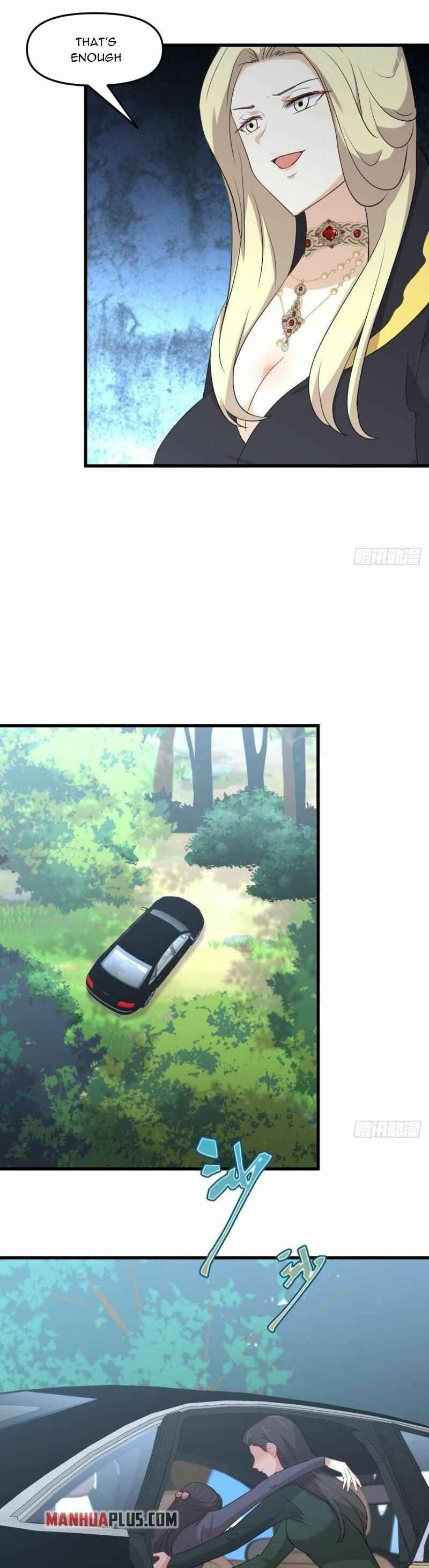 Page 5 of Chapter 300