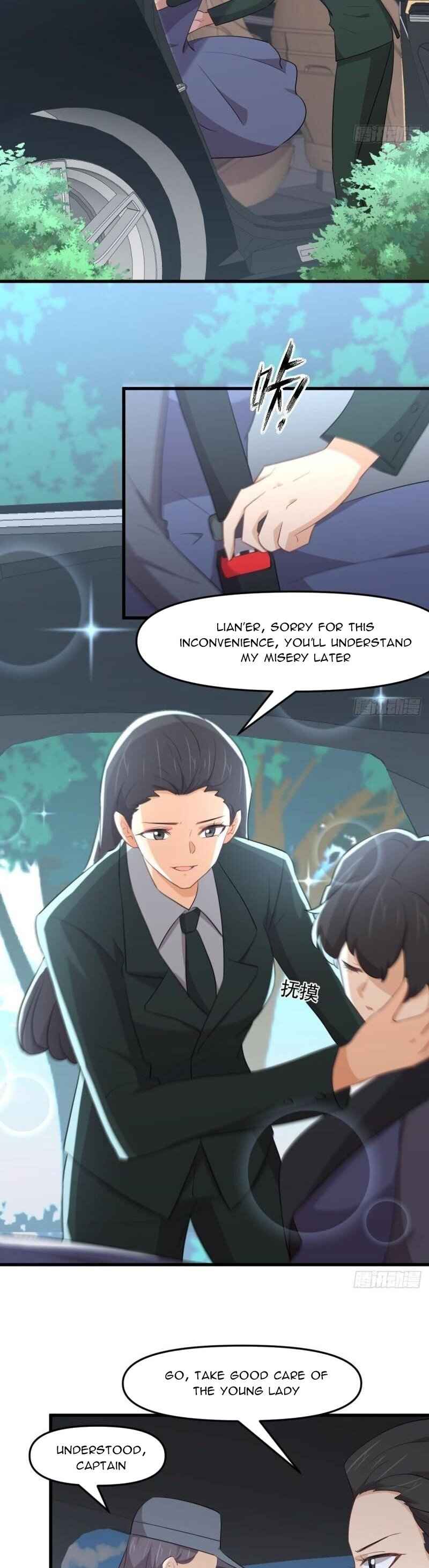 Page 6 of Chapter 300