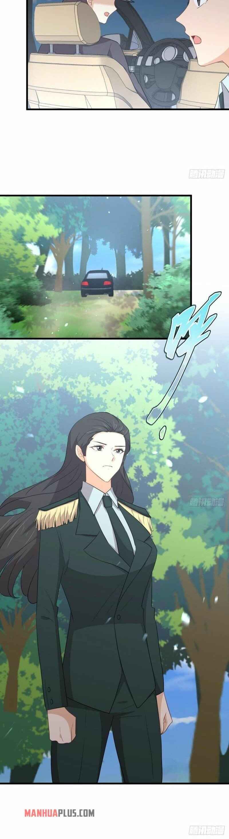 Page 7 of Chapter 300