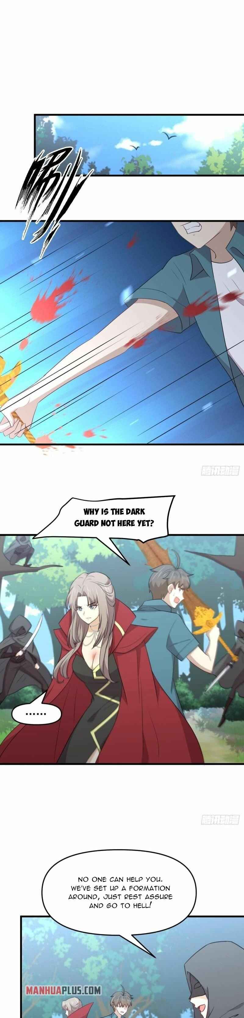 Page 8 of Chapter 300