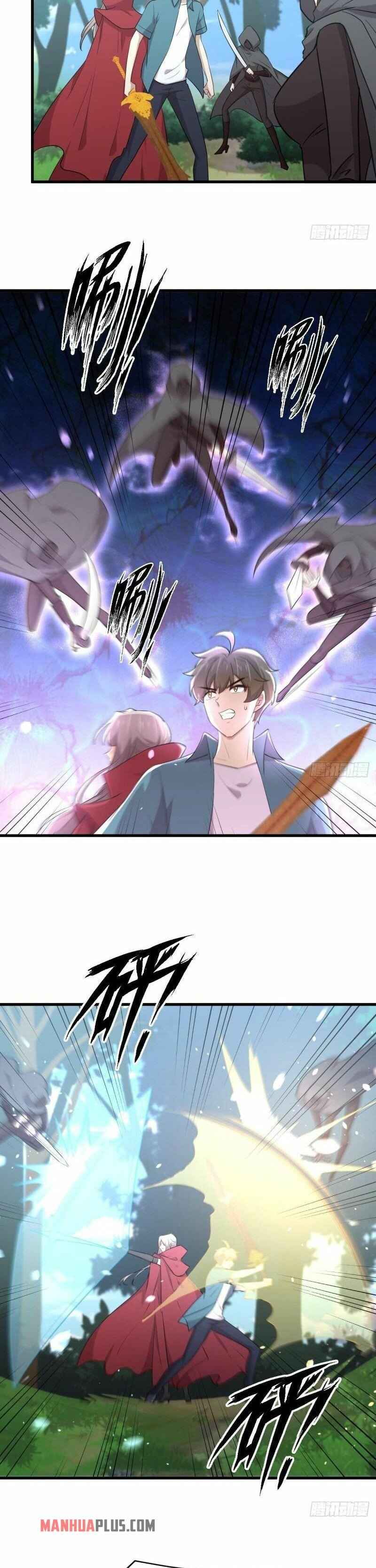 Page 9 of Chapter 300