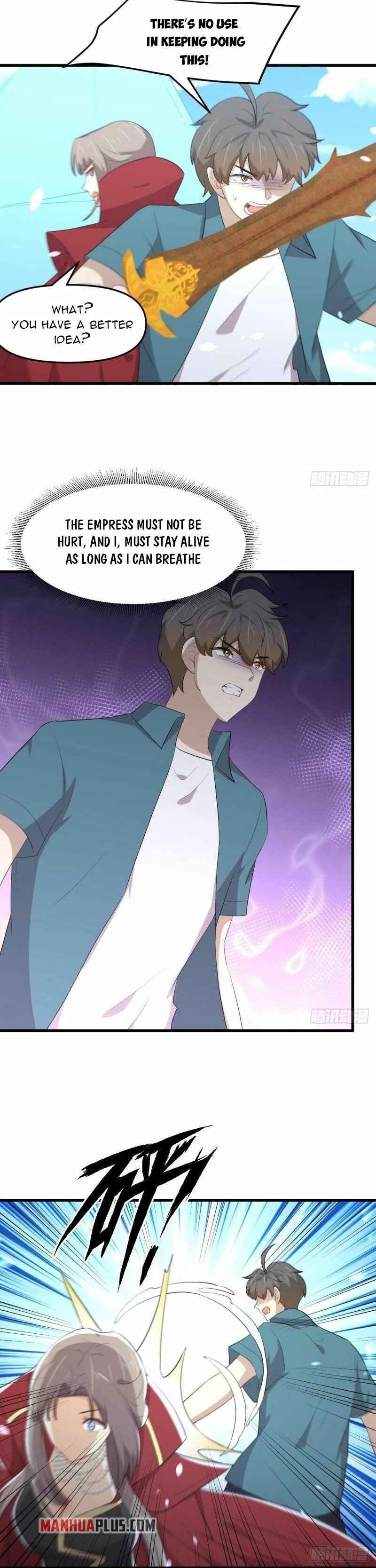 Page 10 of Chapter 300