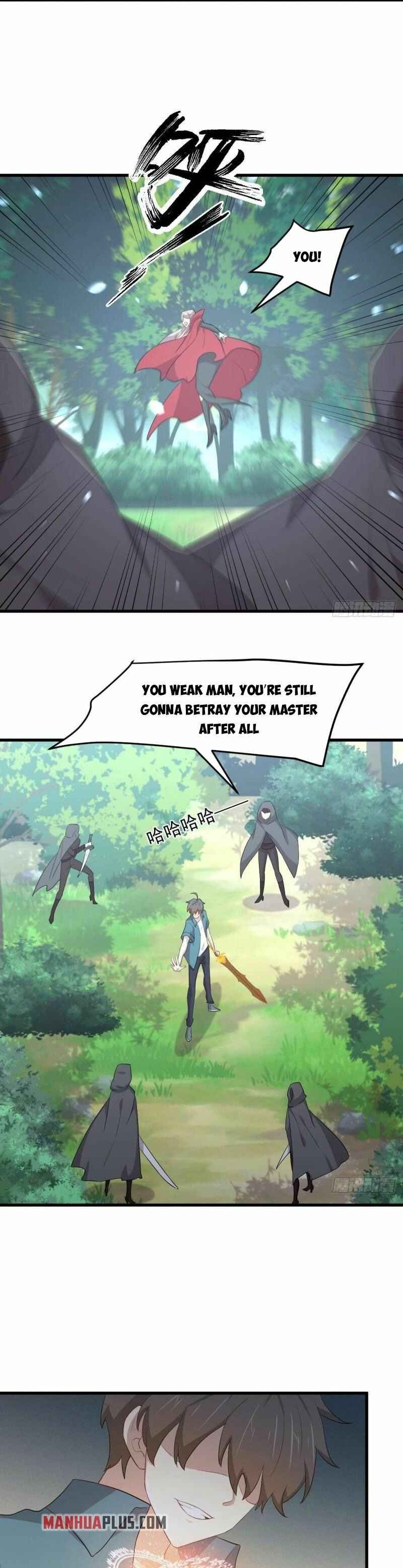 Page 11 of Chapter 300