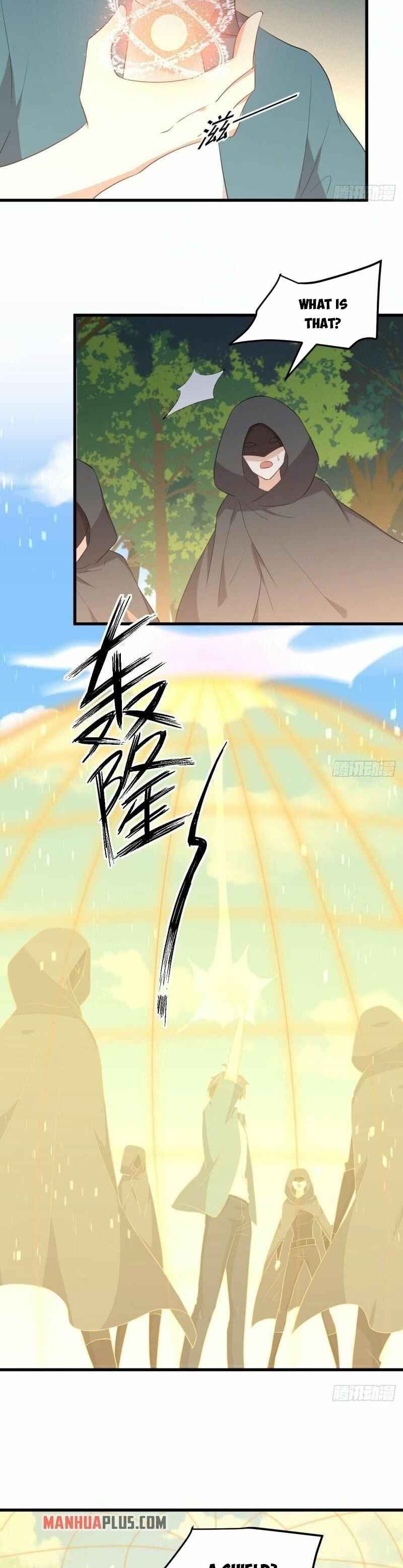 Page 12 of Chapter 300