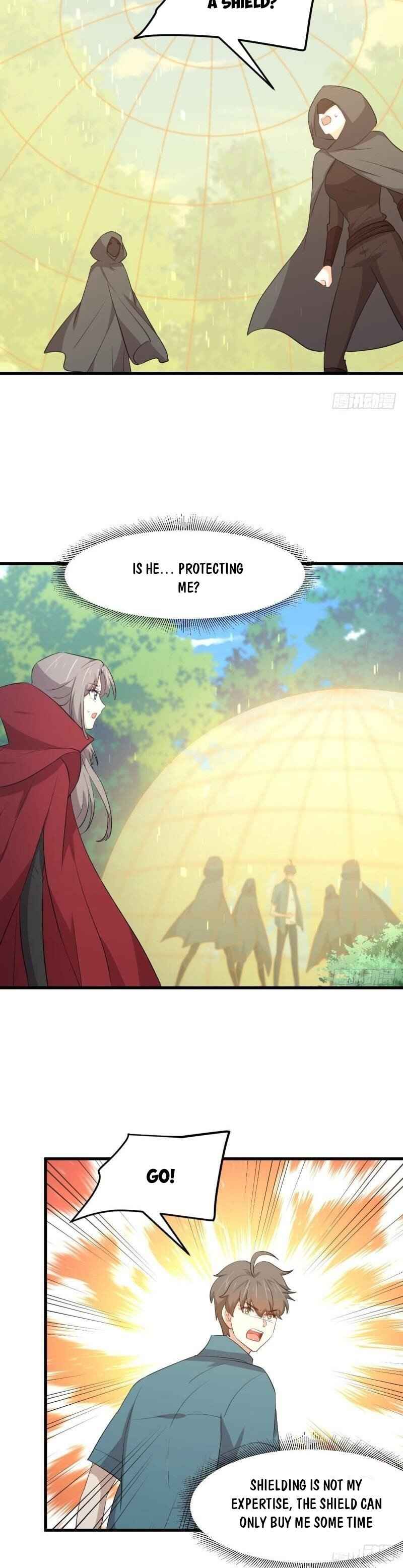 Page 13 of Chapter 300